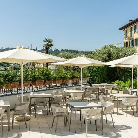 סאלו Bellerive Lifestyle Hotel מראה חיצוני תמונה
